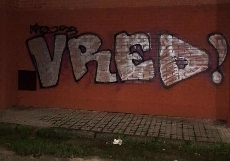 «¡Que vuelvan Feijóo y Guardiola!»